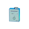 EFM 120 - Electric field meter