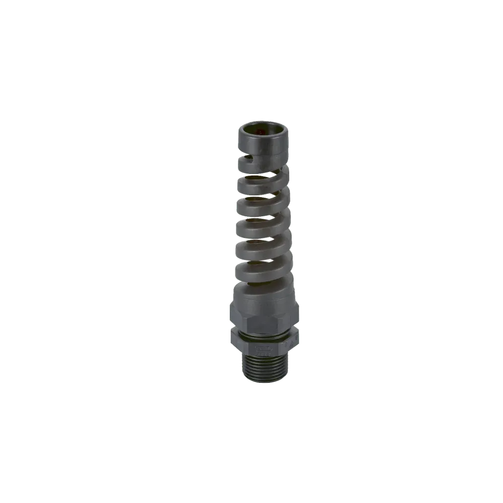 HSK-K-FLEX (metric)