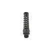 HSK-K-FLEX (metric)