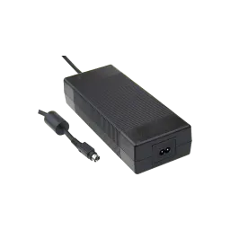 220W medical desktop power supply 20V/11A