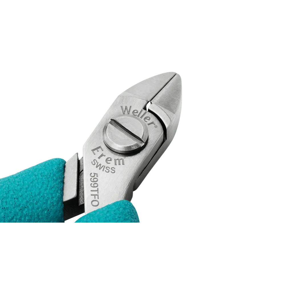 Special applications, special tool steel