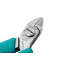 Special applications, special tool steel
