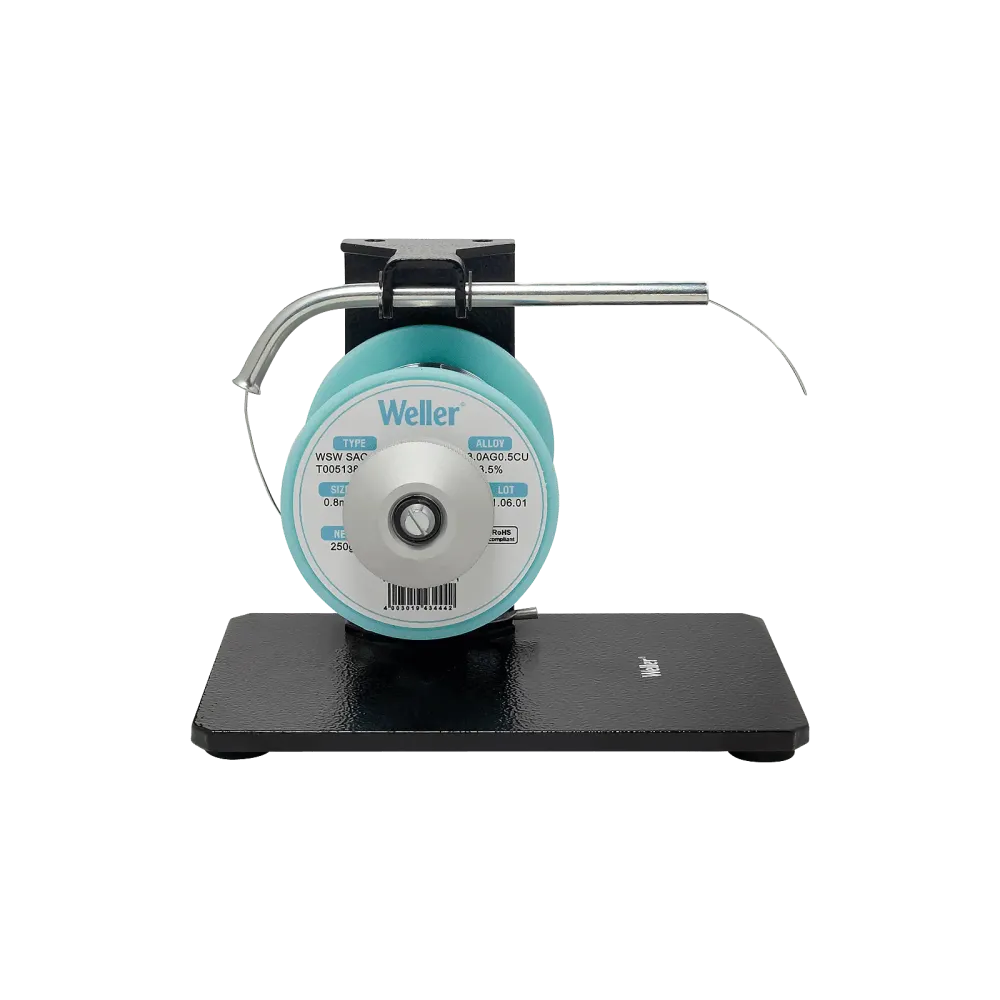 SD 1000 solder dispenser