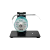 SD 1000 solder dispenser