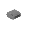 Wago IPx8 gel box, for core cables, branch (with gel), size 1