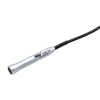 WXMP MS soldering iron 40 W, 12 V (handpiece without soldering tip)