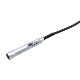 WXMP MS soldering iron 40 W, 12 V (handpiece without soldering tip)