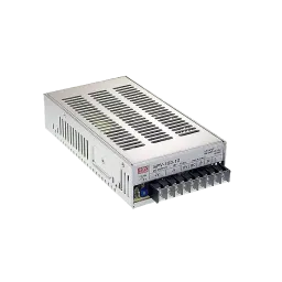 150W power supply unit with programmable output voltage 24V/6.25A
