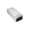 636W Medical power supply 12V/53A
