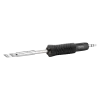 RTUS 060 K L MS Soldering tip blade 6.0
