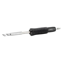 RTUS 060 K L MS Soldering tip blade 6.0
