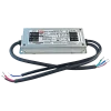 75W LED Driver CV+CC 48V/1.6A, DALI