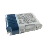 25W LED Driver CC 350/500/600/700/900/1050mA, CASAMBI