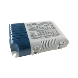 25W LED Driver CC 350/500/600/700/900/1050mA, CASAMBI