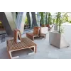 Flash bench
