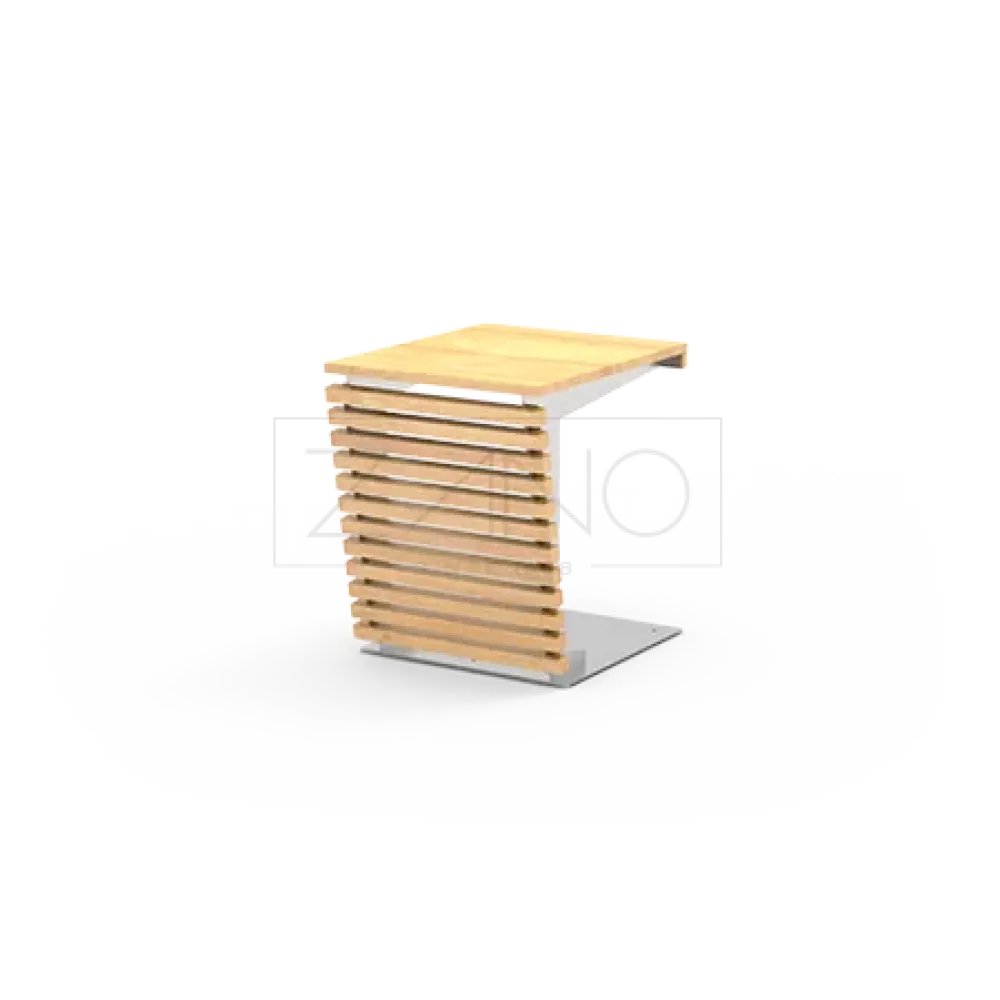 Flash Table