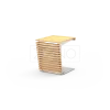 Flash Table