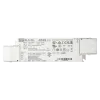 60W LED driver 48V/1.25A, DALI2, Independent