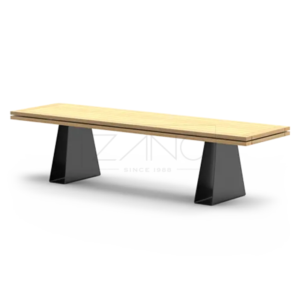 Travetto table