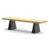 Travetto table