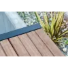 Pavo Litter Bin