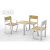 Scandik chair