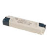 Inrush Current Limiter (Linear type), 23A