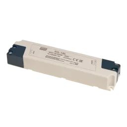 Inrush Current Limiter (Linear type), 23A