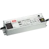 150W CC LED Driver 1050mA/74…148V, 3in1 Dimming