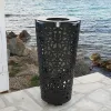 Iliade Waste Bin