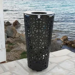 Iliade Waste Bin