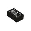 20W DC/DC-Converter, Input 36…75V, Output 12V/1.666A