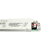 144W LED Driver CV+CC 12V/12A