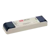 Smart Battery Charging Programmer