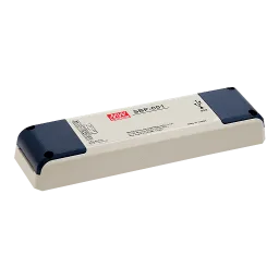 Smart Battery Charging Programmer