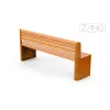 Stilo bench