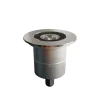 Echo 1 48 VDC - insulation class III