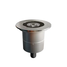 Echo 1 48 VDC - insulation class III