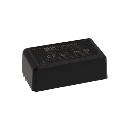 20W Medical PCB Mount Power Supply encapsulated 3.3V/6A