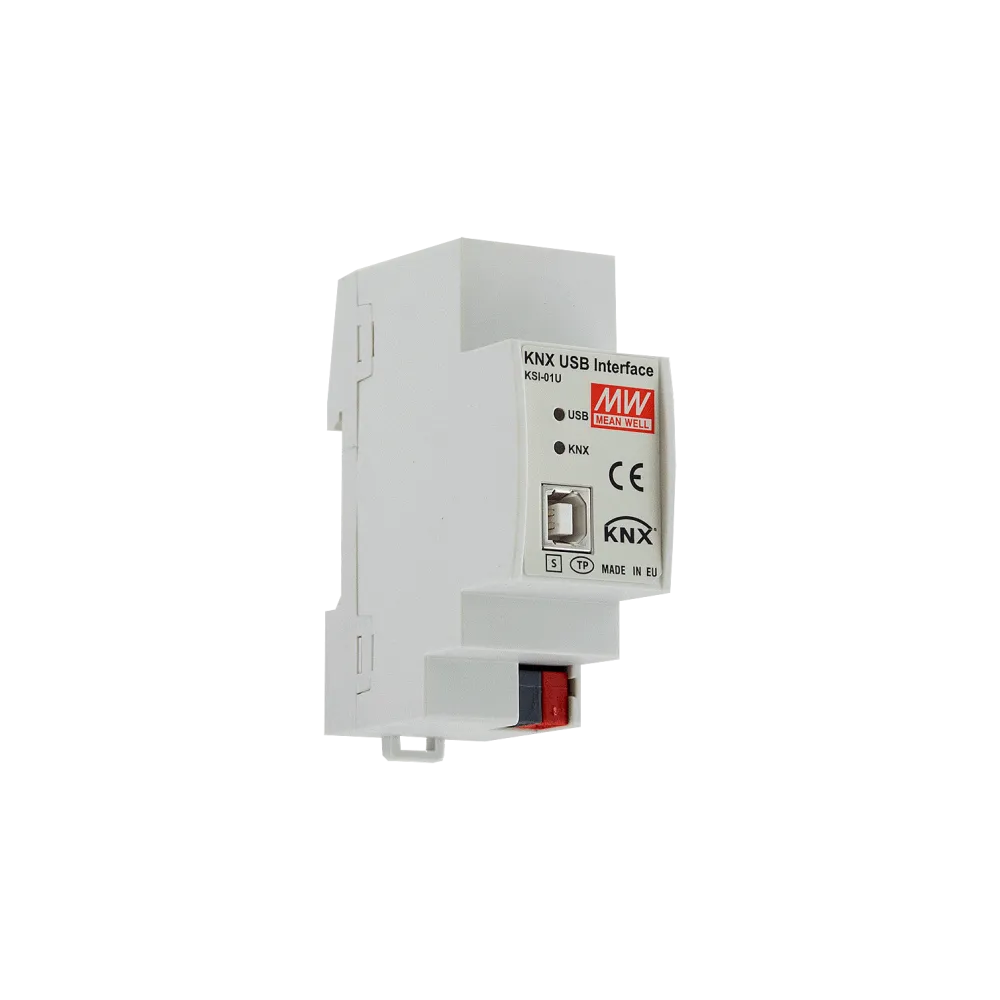 KNX USB Interface