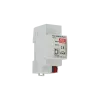 KNX USB Interface