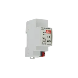 KNX USB Interface