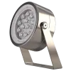 Drop 12 24 VDC - insulation class III