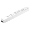 150W Tunable White LED Driver Constant Voltage 24V/6.25A, DALI