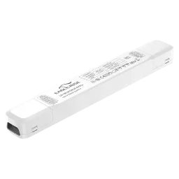 150W Tunable White LED Driver Constant Voltage 24V/6.25A, DALI