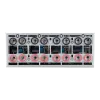 5000W Energy Recycling DC/AC Inverter 10…60Vdc/230Vac