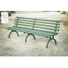 Bench Parco