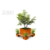 Stilo Planter