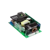 160W Medical Open Frame Power Supply 48V/3.25A