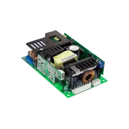 160W Medical Open Frame Power Supply 48V/3.25A